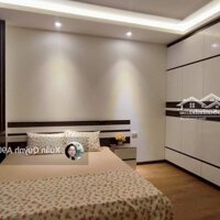 Bán Căn Hộ Chung Cư 153M2 Full Nội Thất C''land 81 Lê Đức Thọ Giá Bán 4.35 Tỷ Thương Lượng