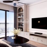 Cho Thuê Cc Ecolife Tây Hồ: 2 Phòng Ngủ(88M2), Giá 8 Tr/Th Và 3 Phòng Ngủ(120M2), Giá 10 Tr/Th (Đt O9O.345.8386)