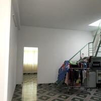 Cần bán nhà 3 Tầng 5 phòng ngủ khu TĐC Phước Long đường Rộng 10m