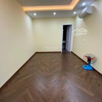 Cho Thuê Nhà Trung Yên 11,100M2 X 7T,Thông Sàn Thang Máy,Nhà Mới Đẹp