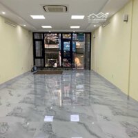 Cho Thuê Nhà Trung Yên 11,100M2 X 7T,Thông Sàn Thang Máy,Nhà Mới Đẹp