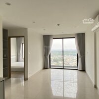 Căn Penthouse Sân Vườn 2 Phòng Ngủrẻ Nhất Vinhomes Grand Park, Chỉ 3.35 Tỷ Đã Gồm Nội Thất, Liên Hệ: 0912322429