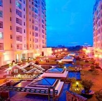 Căn Hộ 2 Phòng Ngủsky Garden, Nhà Đẹp, Dọn Vào Ở Ngay