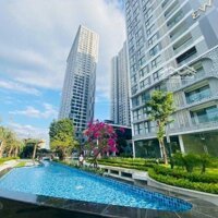 Cho Thuê Căn Hộ Vinhomes West Point 3 Phòng Ngủban Công Đông Nam View Trung Tâm Hội Nghị Quốc Gia