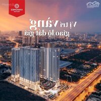 Cho Thuê Căn Hộ Vinhomes West Point 3 Phòng Ngủban Công Đông Nam View Trung Tâm Hội Nghị Quốc Gia