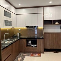 Cho Thuê Ch 2 Phòng Ngủ+ 1, 70M2, Full Nt Đẹp Tại Vinhomes Smart City, Giá Chỉ 12 Triệu/Th