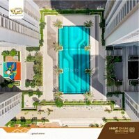 Căn Hộ Từ 50M2 Q7 Riverside Giá Từ 7.5 Triệu