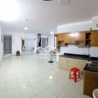 Cho Thuê C/C Quang Thái, 90 M2, 3 Phòng Ngủ 2 Vệ Sinh 2 Bc Lớn