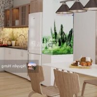 Kẹt Tiền Bán Gấp Căn Hộ Chung Cư An Phú Apartment, Quận 6. 91M2 3 Phòng Ngủ 2 Vệ Sinhtừ Giá: 2,650 Tỷ. Có Sổ