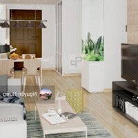 Kẹt Tiền Bán Gấp Căn Hộ Chung Cư An Phú Apartment, Quận 6. 91M2 3 Phòng Ngủ 2 Vệ Sinhtừ Giá: 2,650 Tỷ. Có Sổ