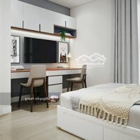 Cần Bán Căn Hộ Chung Cư Cityland Park Hills, 18 Phan Văn Trị, P. 10, Gò Vấp. 75M2 2 Phòng Ngủ- 2 Vệ Sinh 3,7 Tỷ