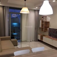 Bán Gấp Căn Hộ 2 Phòng Ngủvinhomes Central Park 81M2 View Thành Phố