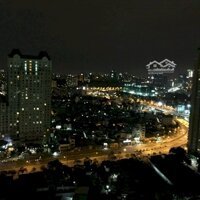 Bán Gấp Căn Hộ 2 Phòng Ngủvinhomes Central Park 81M2 View Thành Phố