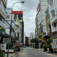 Bán nền mặt tiền đường Trần Đại Nghĩa , phường Cái Khế . Trung tâm TP Cần Thơ