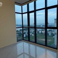 Giỏ Hàng Cho Thuê Hơn 200 Căn Feliz And Vista Từ 1Pn-2Pn-3Pn- 4 Phòng Ngủvà Penhouse Liên Hệ: 070.8899131 Mr.phú