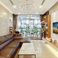 Cc Vinhomes Central Park - 72M2 - Nhỉnh 6 Tỷ