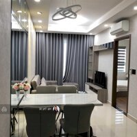 Giỏ Hàng Cho Thuê Căn Hộ Q7 Saigon Riverside T2.2023 Của Tập Đoàn Hưng Thịnh