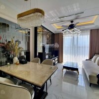 Hương Land Cần Cho Thuê Cc Cao Cấp Richstar Q Tân Phú,Diện Tích90M, 2 Phòng Ngủ 2Wc