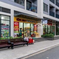 Shophouse Kinh Doanh Khối Đế Kết Hợp Căn Hộ The Ori Garden Đà Nẵng Phục Vụ 10.000 Cư Dân