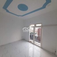 27M2-3,25Tỷ- Huỳnh Văn Bánh- Phường 17- Phú Nhuận