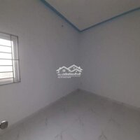 27M2-3,25Tỷ- Huỳnh Văn Bánh- Phường 17- Phú Nhuận