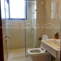 Siêu Rẻ 2 Phòng Ngủ 2 Vệ Sinhfull Nội Thất 14 Triệu/Tháng.lh Thuê Ngay: 0903777464