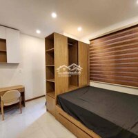 Studio - Ban Công - Cửa Sổ - Xvnt 2 Chiều