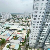 Nói Không Với Giá Ảo, Còn Tin Là Còn Nhà, Bán Gấp 2 Phòng Ngủ75M2 View Hồ Bơi 2.5 Tỷ Bao Sổ, Tặng Nội Thất