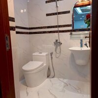 Bán Căn Hộ Chung Cư N07 Thành Thái 90M2 Có 2 Phòng Ngủ2Wc