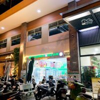 Căn Góc Shophouse Khối Đế Ngay Lối Vào Căn Hộ The Ori Garden, Mặt Tiền 9M, Chiết Khấu Lên Đến 10%