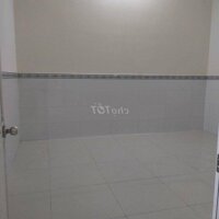 Nhà Đẹp 2 Phòng Ngủ,Diện Tích5.5X13M