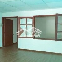 Mặt Bằng Q3 Đẹp 55,5M2 Mặt Tiền Nam Kỳ Khởi Nghĩa