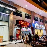 Shophouse Ori Garden Căn Shop Vị Trí Đẹp, Rẻ Nhất Thị Trường Chỉ 1,8 Tỷ. Nh Hỗ Trợ Vay Vốn 70%