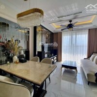 Hương Land Cần Cho Thuê Cc Cao Ốc A Ngô Gia Tự Quận 10, 65 M, 3 Phòng Ngủ Giá 9. 5 Triệu/ Tháng