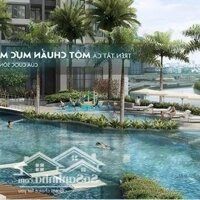 Cho Thuê 2 Phòng Ngủriviera Point, Nhà Đẹp, Giá Xinh