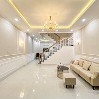 Nhà 1 Trệt 1 Lầu Tân Vạn Biên Hoà, Diện Tích: 78M 2Phòng .