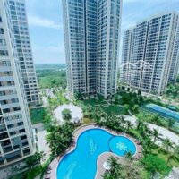 Căn Hộ Vinhomes Q9: 1 Phòng Ngủ 2 Phòng Ngủ 3 Phòng Ngủ Mới Đẹp, Ở Ngay