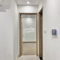 Căn Hộ Vinhomes Q9: 1 Phòng Ngủ 2 Phòng Ngủ 3 Phòng Ngủ Mới Đẹp, Ở Ngay