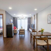 Bán Nhanh Căn Hộ 2 Phòng Ngủramada Hạ Long View Hồ Vịnh, Giá Chỉ 1,750 Tỷ Full Nội Thất Nhận Nhà Đón Tết