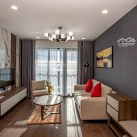 Bán Nhanh Căn Hộ 2 Phòng Ngủramada Hạ Long View Hồ Vịnh, Giá Chỉ 1,750 Tỷ Full Nội Thất Nhận Nhà Đón Tết