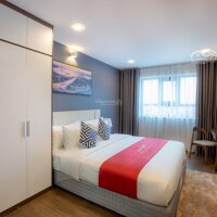 Bán Nhanh Căn Hộ 2 Phòng Ngủramada Hạ Long View Hồ Vịnh, Giá Chỉ 1,750 Tỷ Full Nội Thất Nhận Nhà Đón Tết