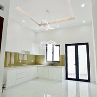 Tân Phú - Nhà 3 Tầng Đẹp Lung Linh - 80M2 Xe Hơi Vào Nhà - 1 Căn Ra Mặt Tiền - Chỉ 7 Tỷ