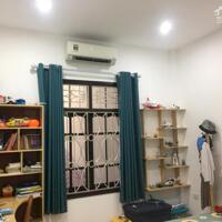 Nhà hiếm Bạch Mai 20/22m2 5 tầng MT4m giá chào 2 tỷ 55 Lh Khánh 0972858666.