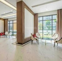 Bạn Tin Không? Căn 2Pn2Vs Khu Cao Cấp Zenpark Diện Tích 74M2 Chỉ 2 Tỷ 6Xx Nhận Nhà Ở Luôn