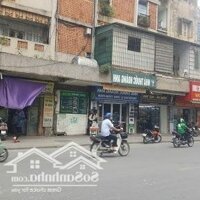 Bán Đất Đống Đa , Phố Tôn Thất Tùng , Lô Góc 3 Thoáng , Ô Tô Đỗ Cửa , Diện Tích Rộng , Giá Hấp Dẫn