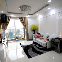 Bán Chung Cư Vimeco Ii- Nguyễn Chánh, 151M2, 4 Phòng Ngủ, 2 Vệ Sinh Giá: 5.8 Tỷ. Liên Hệ: 0379455020