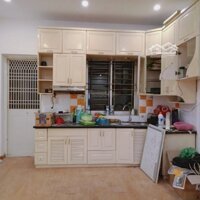 Chung Cư Việt Hưng 73,4M2, 2 Phòng Ngủ, Tầng Cao View Đẹp Chỉ 1,499 Tỷ