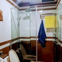 Bán Gấp: Phú Diễn 38M2X5T,Mặt Tiền4.2M, Ô Tô Đỗ, Nhà Mới, Bao Sang Tên, Ở Ngay, Giá Chỉ 3.X Tỷ (Tl)