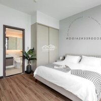 Cho Thuê Căn Hộ Eco Green 3 Phòng Ngủ 95M2, Full Nội Thất Luxury - Giá 22 Triệu/Tháng - Liên Hệ: 0888887998