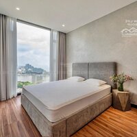 Cho Thuê Căn Hộ Eco Green 3 Phòng Ngủ 95M2, Full Nội Thất Luxury - Giá 22 Triệu/Tháng - Liên Hệ: 0888887998